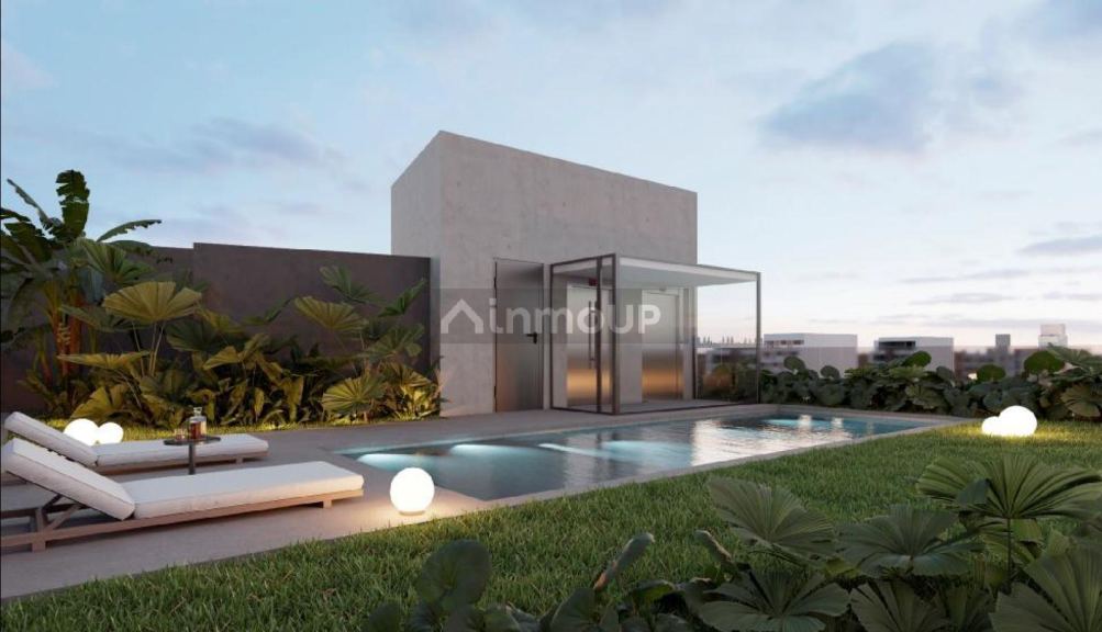 Departamento en Venta en Palermo, Capital Federal