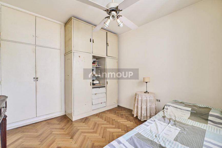 Departamento en Venta en Caballito, Capital Federal