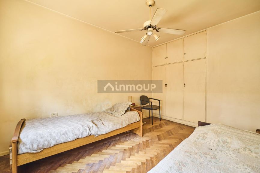 Departamento en Venta en Caballito, Capital Federal