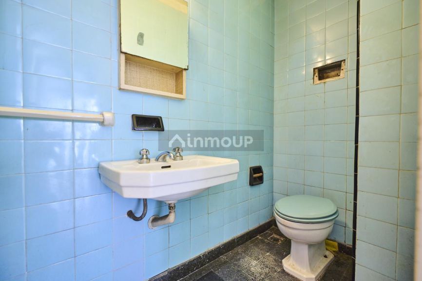 Departamento en Venta en Caballito, Capital Federal