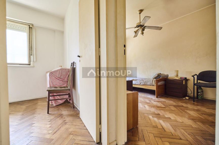 Departamento en Venta en Caballito, Capital Federal