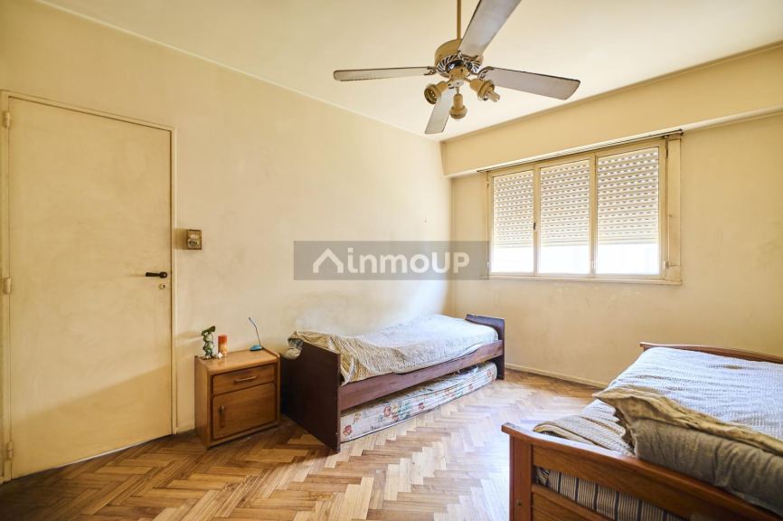 Departamento en Venta en Caballito, Capital Federal