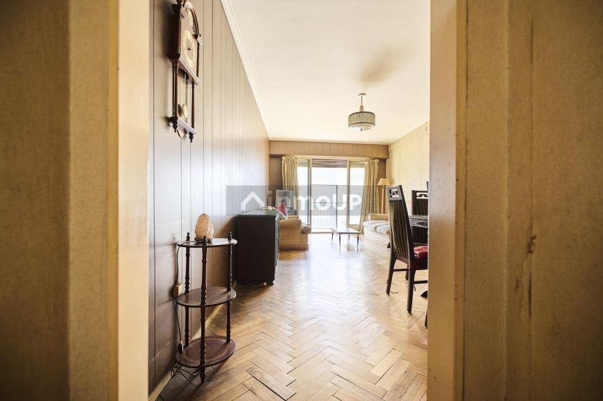 Departamento en Venta en Caballito, Capital Federal