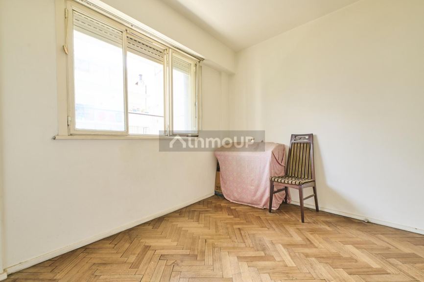 Departamento en Venta en Caballito, Capital Federal