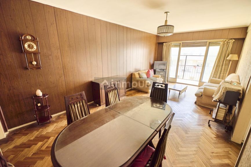 Departamento en Venta en Caballito, Capital Federal
