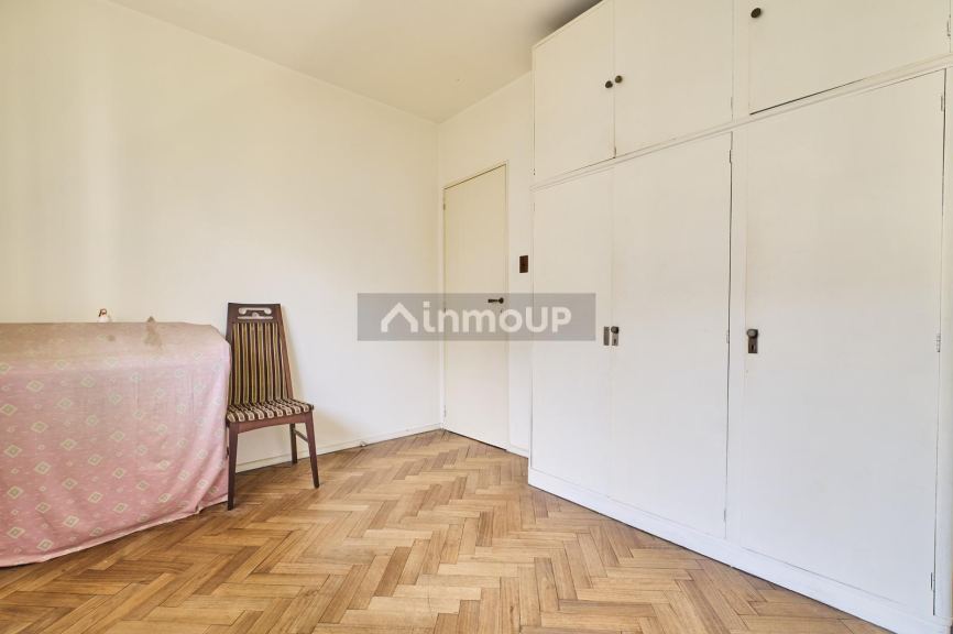 Departamento en Venta en Caballito, Capital Federal