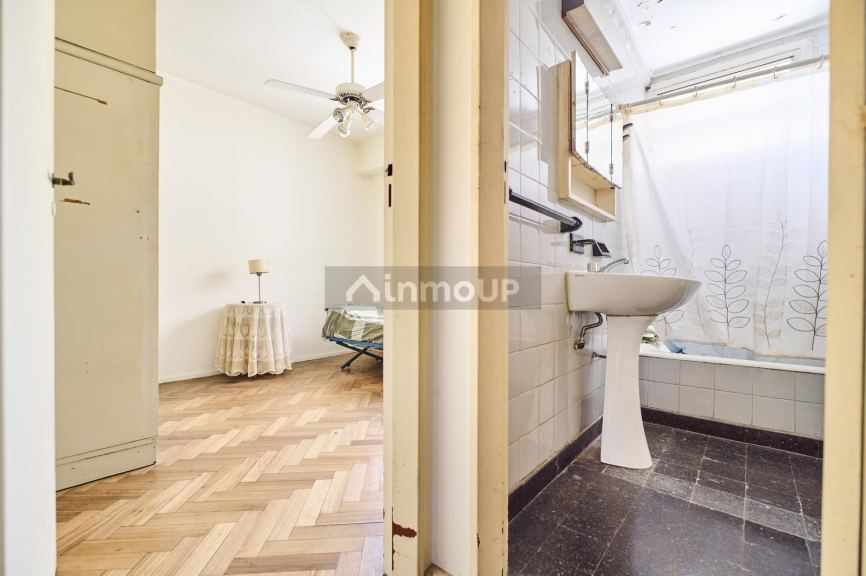 Departamento en Venta en Caballito, Capital Federal