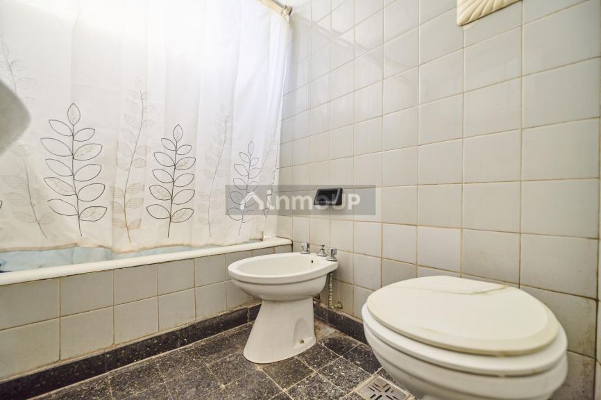 Departamento en Venta en Caballito, Capital Federal
