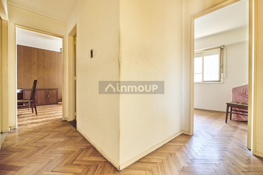 Departamento en Venta en Caballito, Capital Federal