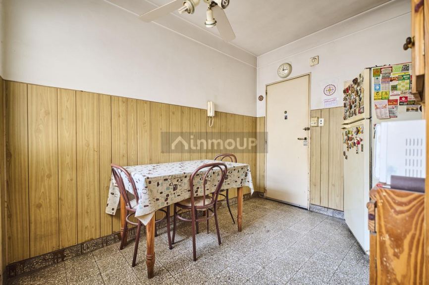 Departamento en Venta en Caballito, Capital Federal