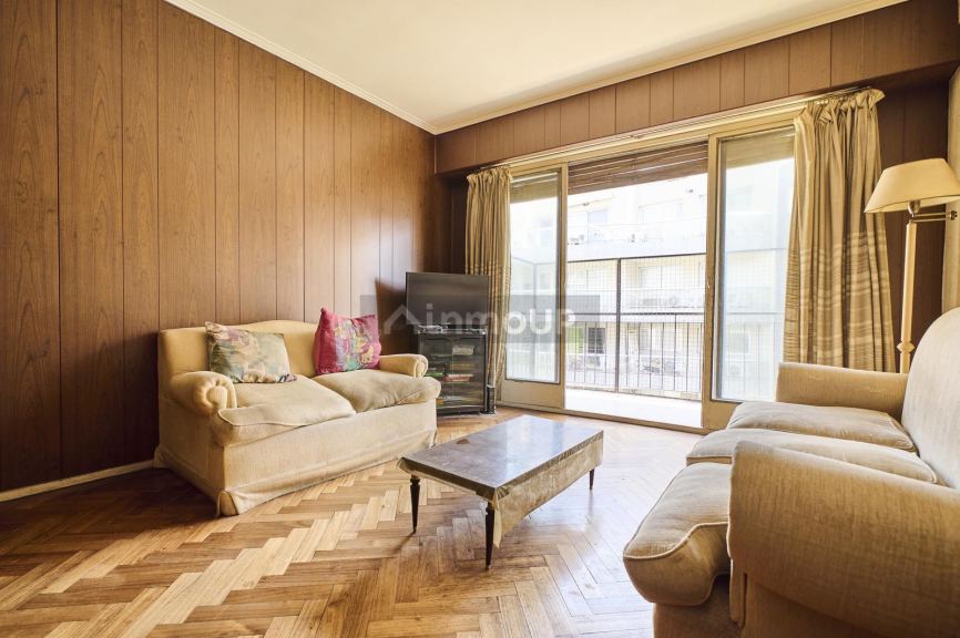 Departamento en Venta en Caballito, Capital Federal