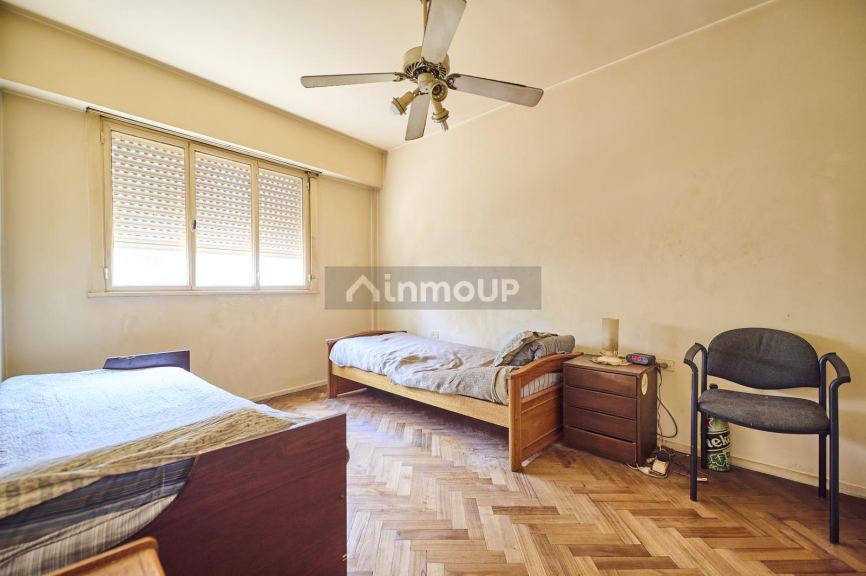 Departamento en Venta en Caballito, Capital Federal