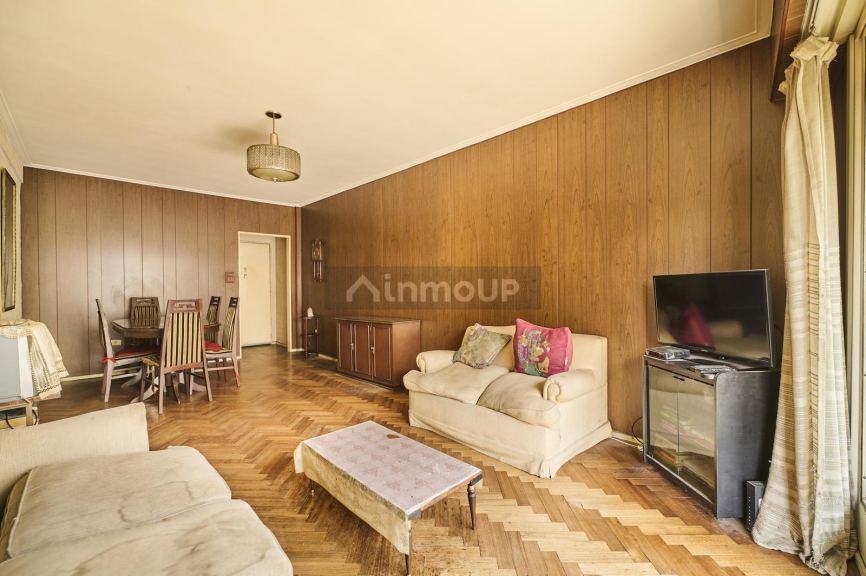Departamento en Venta en Caballito, Capital Federal