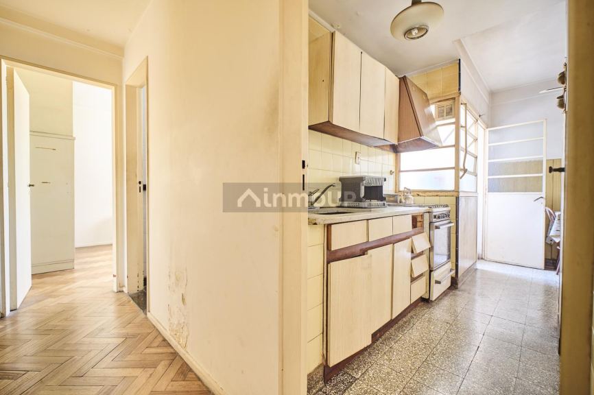 Departamento en Venta en Caballito, Capital Federal
