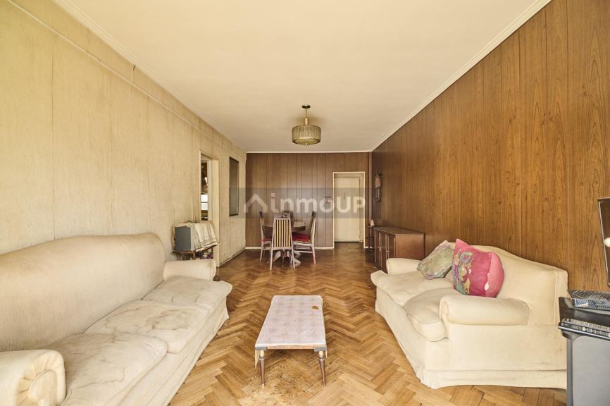 Departamento en Venta en Caballito, Capital Federal