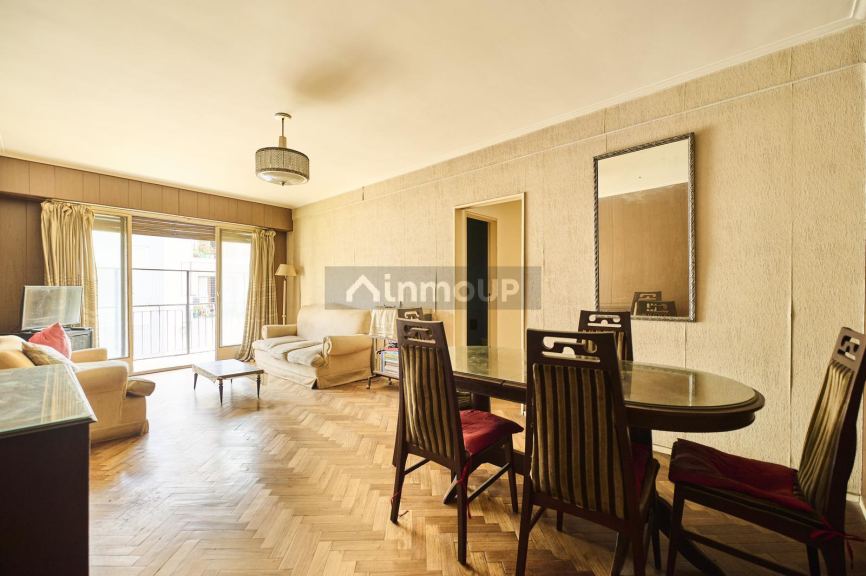 Departamento en Venta en Caballito, Capital Federal