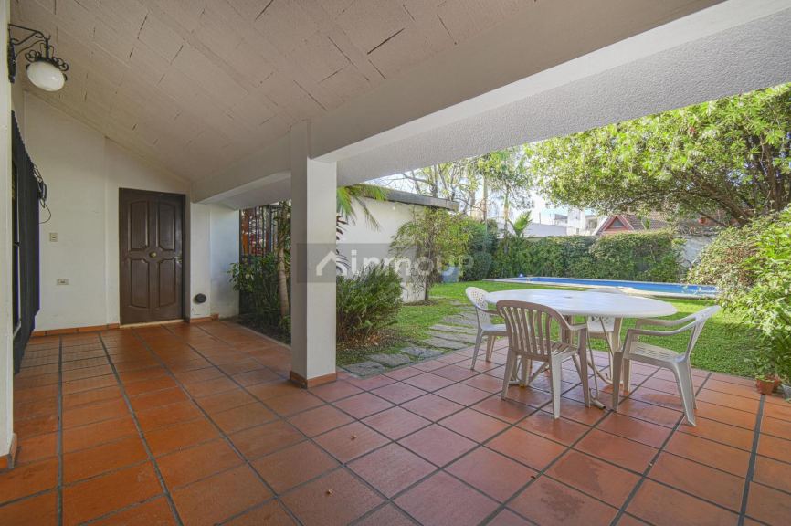 Casa en Venta en La Matanza, G.B.A. Zona Oeste