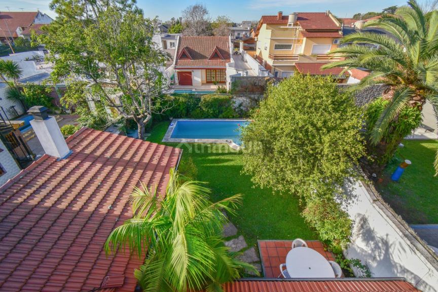 Casa en Venta en La Matanza, G.B.A. Zona Oeste