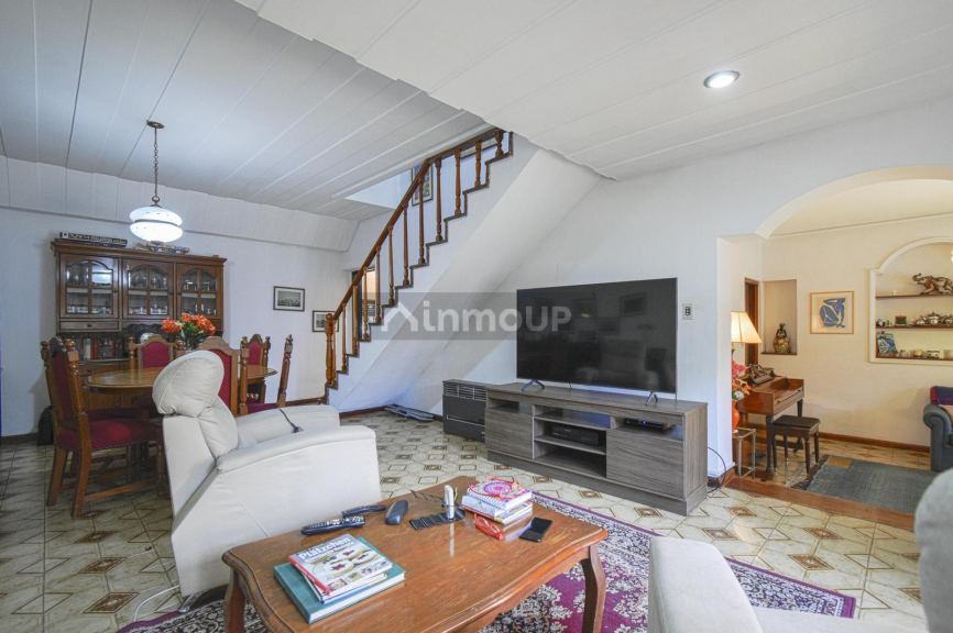 Casa en Venta en La Matanza, G.B.A. Zona Oeste