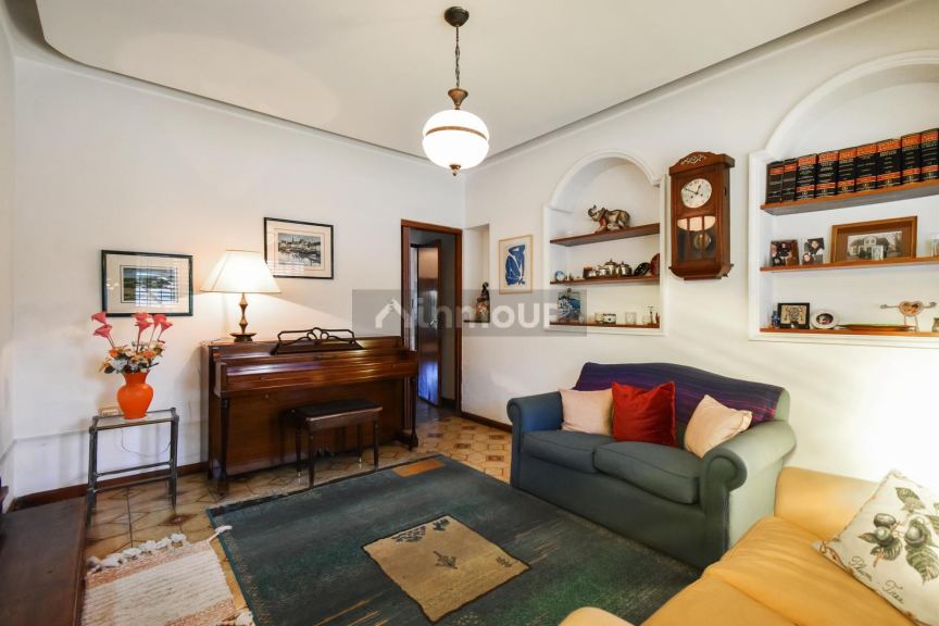 Casa en Venta en La Matanza, G.B.A. Zona Oeste