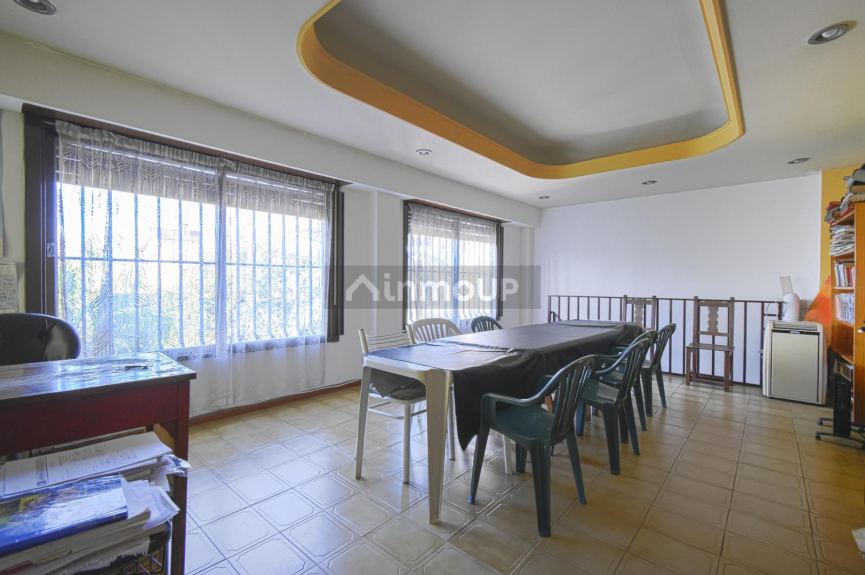 Casa en Venta en La Matanza, G.B.A. Zona Oeste