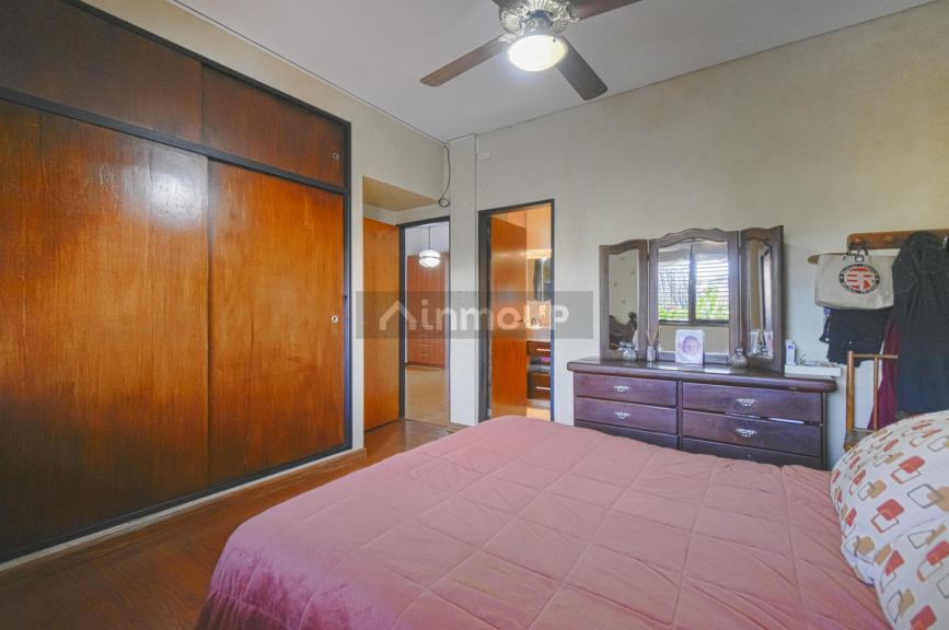 Casa en Venta en La Matanza, G.B.A. Zona Oeste