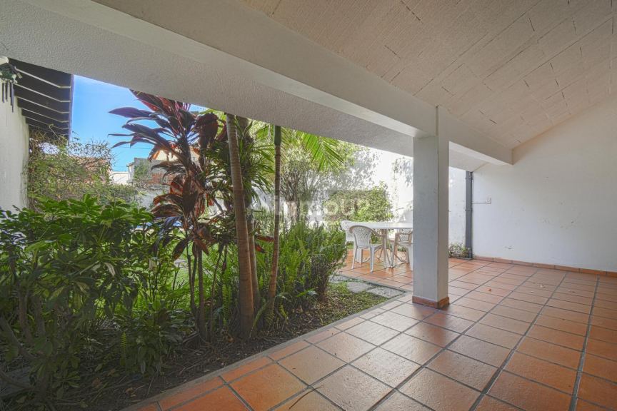 Casa en Venta en La Matanza, G.B.A. Zona Oeste