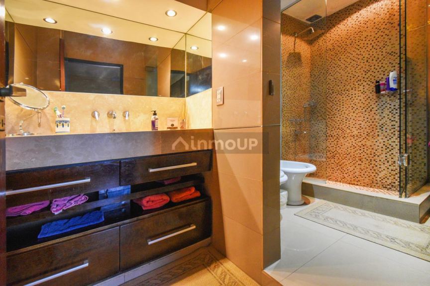 Casa en Venta en La Matanza, G.B.A. Zona Oeste