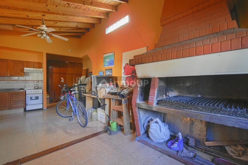Casa en Venta en La Matanza, G.B.A. Zona Oeste