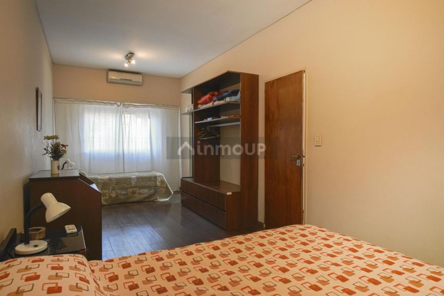 Casa en Venta en La Matanza, G.B.A. Zona Oeste