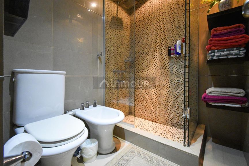 Casa en Venta en La Matanza, G.B.A. Zona Oeste