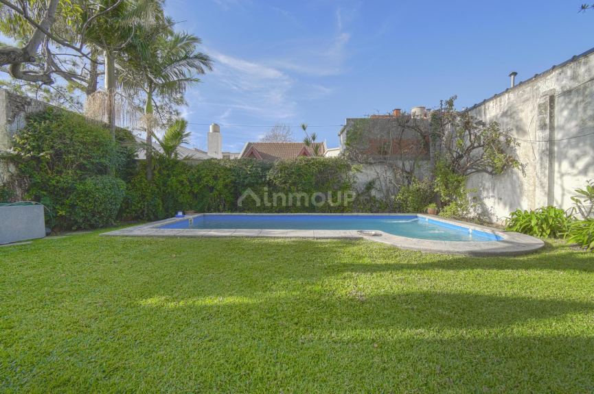 Casa en Venta en La Matanza, G.B.A. Zona Oeste