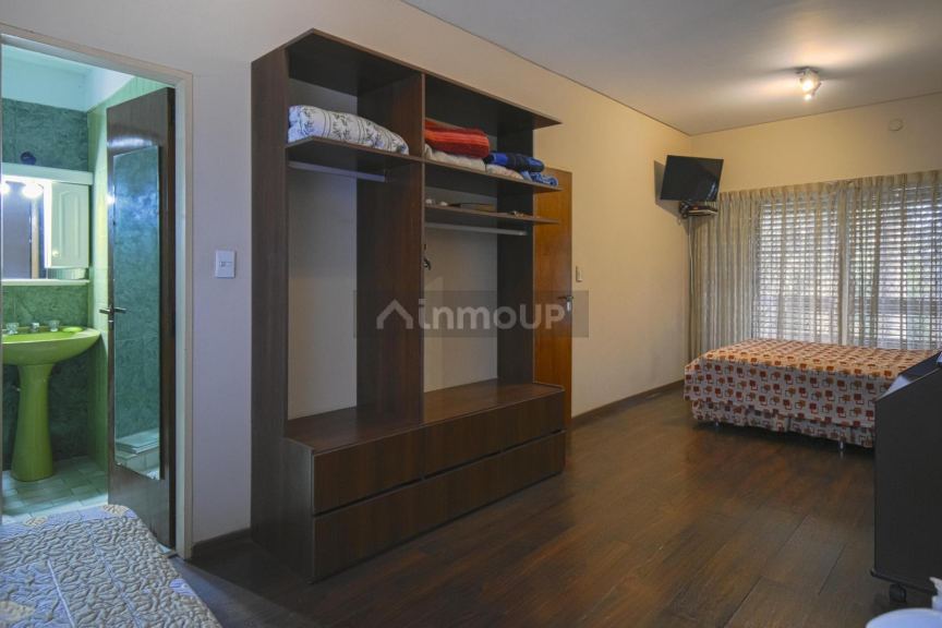 Casa en Venta en La Matanza, G.B.A. Zona Oeste
