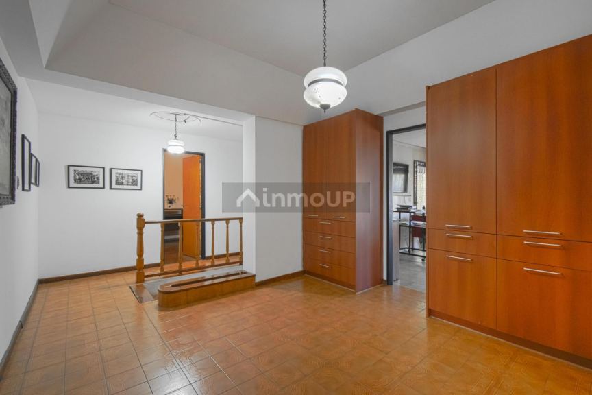 Casa en Venta en La Matanza, G.B.A. Zona Oeste