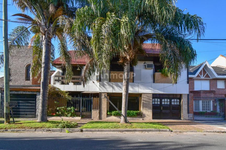 Casa en Venta en La Matanza, G.B.A. Zona Oeste