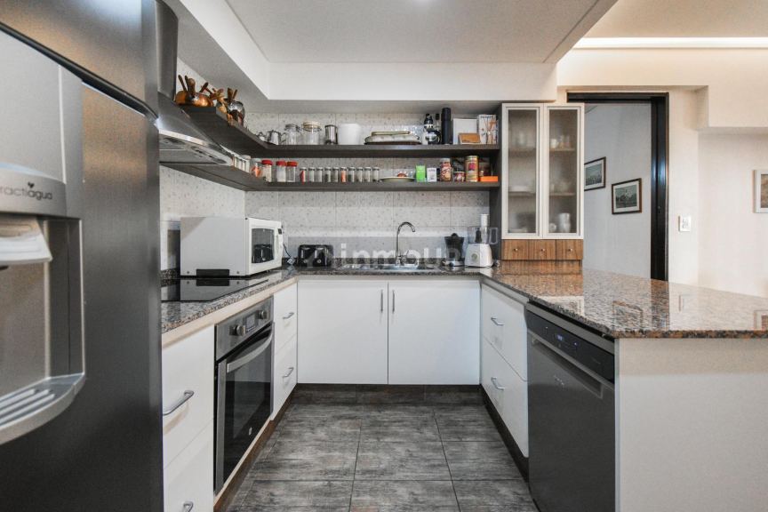 Casa en Venta en La Matanza, G.B.A. Zona Oeste