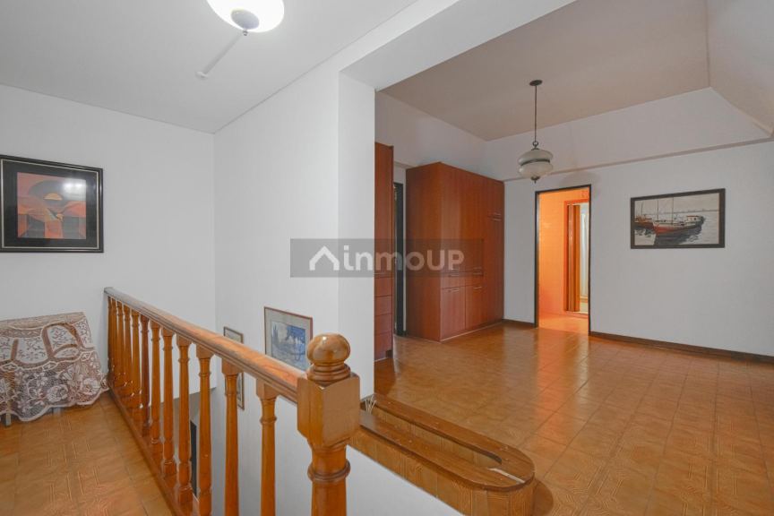 Casa en Venta en La Matanza, G.B.A. Zona Oeste