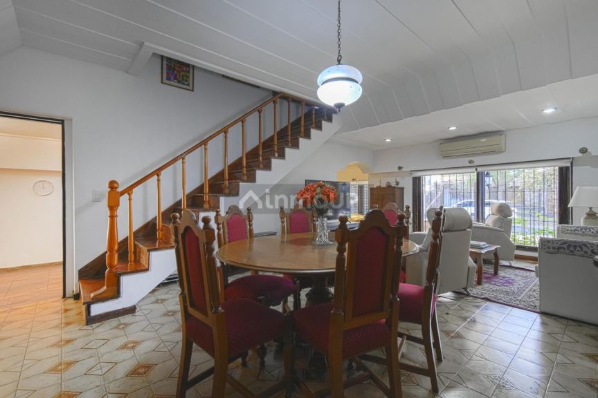 Casa en Venta en La Matanza, G.B.A. Zona Oeste