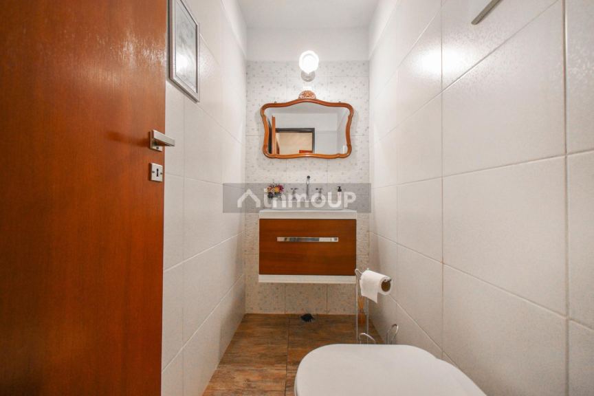 Casa en Venta en La Matanza, G.B.A. Zona Oeste