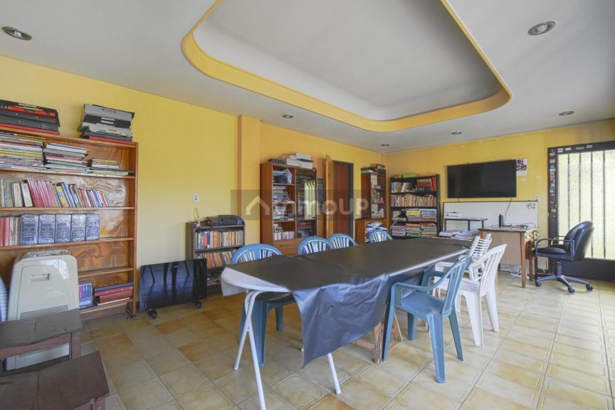 Casa en Venta en La Matanza, G.B.A. Zona Oeste