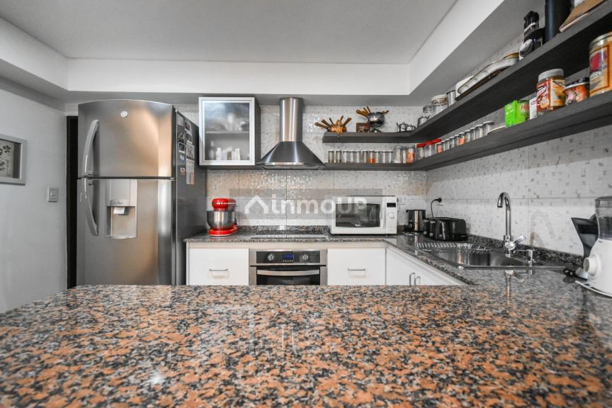 Casa en Venta en La Matanza, G.B.A. Zona Oeste