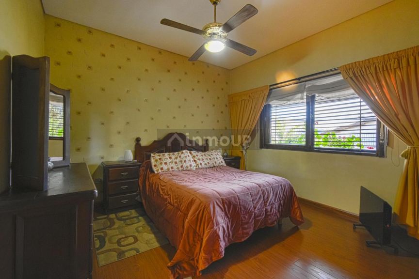 Casa en Venta en La Matanza, G.B.A. Zona Oeste