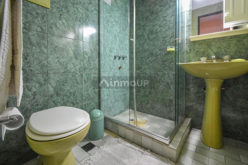 Casa en Venta en La Matanza, G.B.A. Zona Oeste