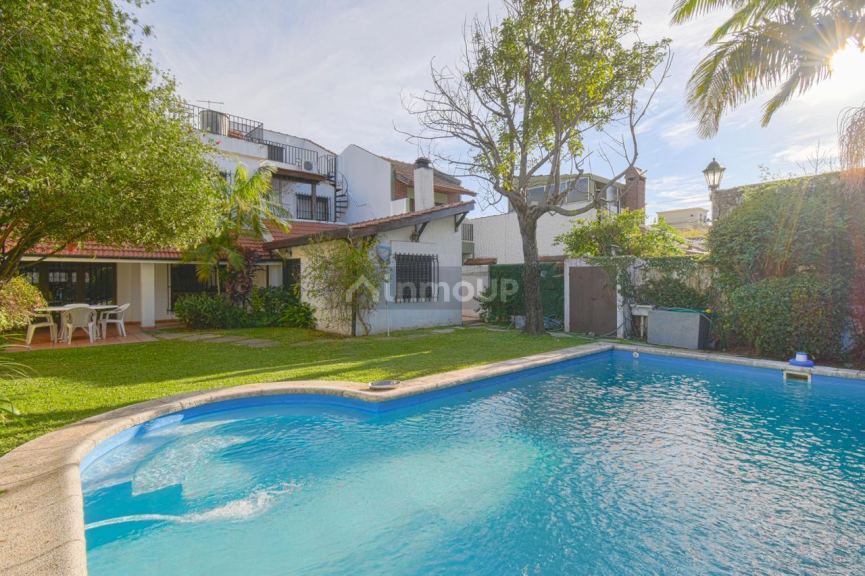 Casa en Venta en La Matanza, G.B.A. Zona Oeste