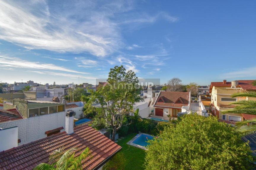 Casa en Venta en La Matanza, G.B.A. Zona Oeste