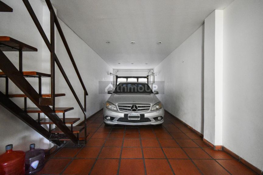 Casa en Venta en La Matanza, G.B.A. Zona Oeste