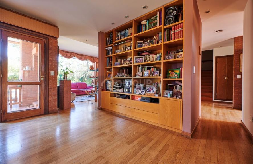 Casa en Venta en Tigre, G.B.A. Zona Norte