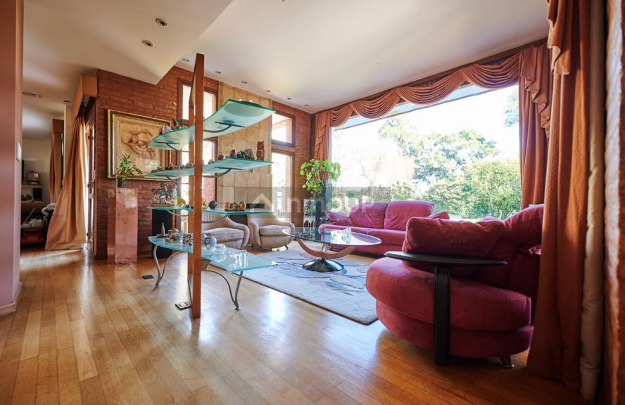 Casa en Venta en Tigre, G.B.A. Zona Norte