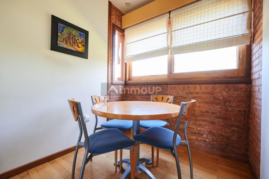 Casa en Venta en Tigre, G.B.A. Zona Norte