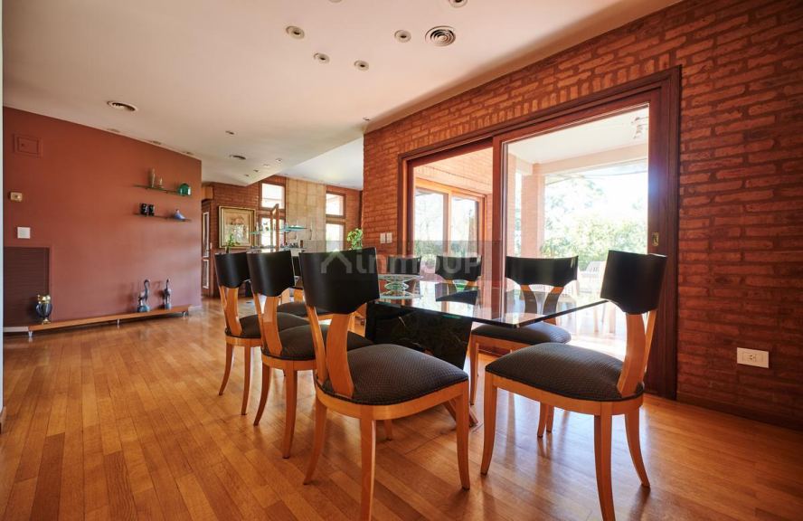 Casa en Venta en Tigre, G.B.A. Zona Norte